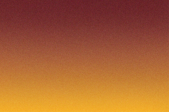 Maroon Gold Gradient Background Maroon And Gold Background Images – Browse 16,287 Stock Photos, Vectors ...