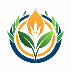 BizIcon: Logo Design for Business