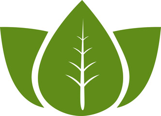 World Environment Day Element