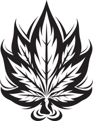 Dank Dynasty Cannabis Emblematic Design Blissful Bud Herbal Icon Emblematic