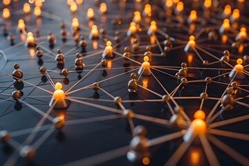 Thriving Startup Ecosystems Built on Networking,Knowledge Sharing,and Collaborative Partnerships among Entrepreneurs,Investors,and Industry Leaders