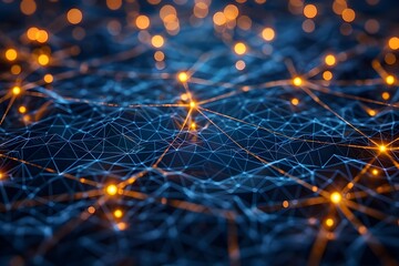 Thriving Startup Ecosystem Driven by Networking,Knowledge Sharing,and Collaborative Efforts Among Entrepreneurs,Investors,and Industry Stakeholders