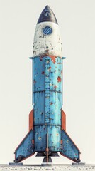 Rocket Photos | Download The BEST Free Rocket Stock Photos & HD Images