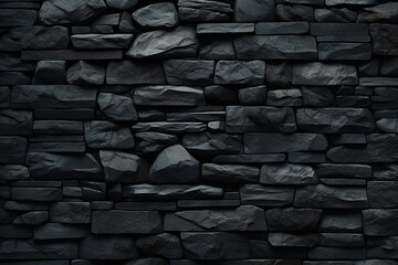 Dark textured stone wall_black textured stone wall pattern_dark textured stone wall pattern_dark textured stone pattern
Dark textured stone wall, black textured stone wall pattern, dark textured stone