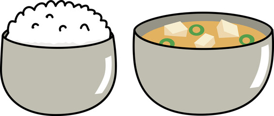 soup_bowl
