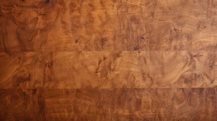 texture background, wood beautiful background.