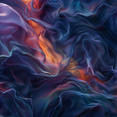 Obraz premium abstract background