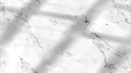 White marble stone pattern texture background. tile