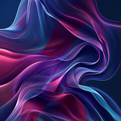 Fototapeta premium abstract background