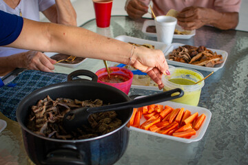 The importance of a keto life