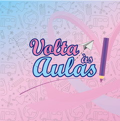 volta-as-aulas