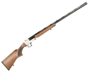 Image of Shotgun