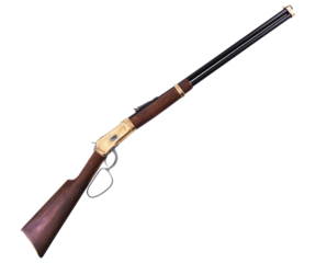 Image of Shotgun