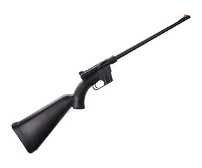 Image of Sniper Gun