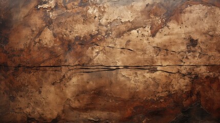 abstract rough rustic texture background