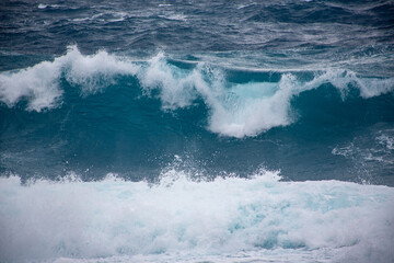 奄美の海, ダイナミックな海, 美しい波, 美しい波色, 