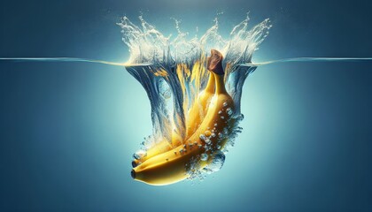 Banana Studio Photography
