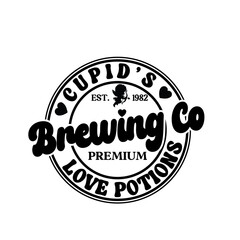 CUPID BREWING CO