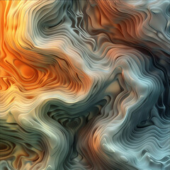 abstract colorful background