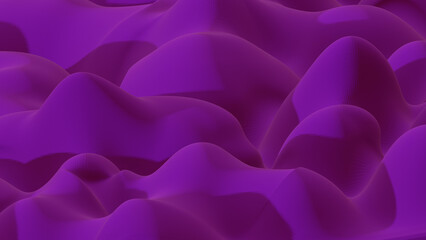 abstract 3d background