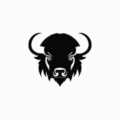 Silhouette vector  design 