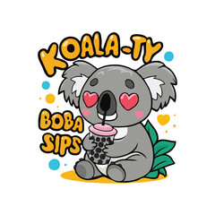 Silhouette vector  design 