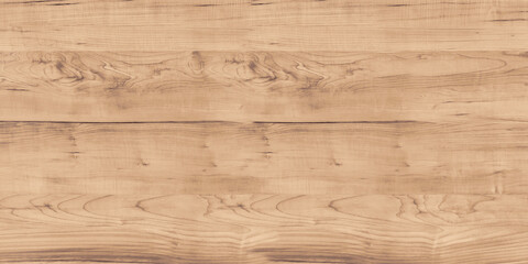 wood texture background surface with old natural pattern, texture of retro plank wood, Plywood...