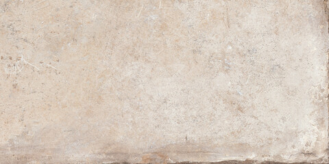 Rustic ivory marble texture background. ivory marble with White curly veins, ivory marble natural...