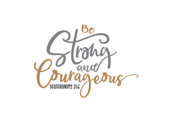 Stylish , fashionable and awesome Christian typography art and illustrator, Print ready vector  handwritten phrase Christian Tshirt hand lettered calligraphic design. faith Vector illustration bundle.