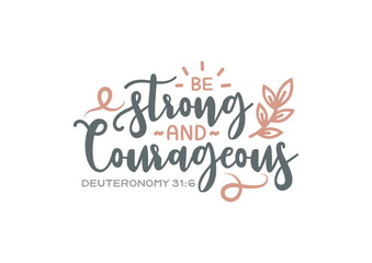 Stylish , fashionable and awesome Christian typography art and illustrator, Print ready vector  handwritten phrase Christian Tshirt hand lettered calligraphic design. faith Vector illustration bundle.