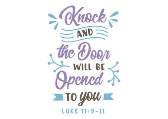 Stylish , fashionable and awesome Christian typography art and illustrator, Print ready vector  handwritten phrase Christian Tshirt hand lettered calligraphic design. faith Vector illustration bundle.