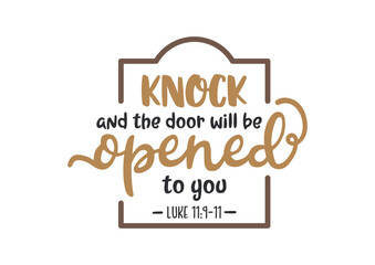 Stylish , fashionable and awesome Christian typography art and illustrator, Print ready vector  handwritten phrase Christian Tshirt hand lettered calligraphic design. faith Vector illustration bundle.