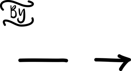 Stylish , fashionable and awesome Christian typography art and illustrator, Print ready vector handwritten phrase Christian Tshirt hand lettered calligraphic design. faith Vector illustration bundle.