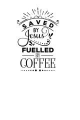 Obraz premium Stylish , fashionable and awesome Christian typography art and illustrator, Print ready vector handwritten phrase Christian Tshirt hand lettered calligraphic design. faith Vector illustration bundle.