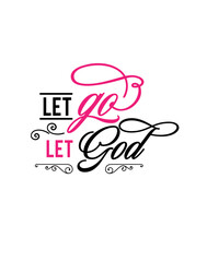 Stylish , fashionable and awesome Christian typography art and illustrator, Print ready vector handwritten phrase Christian Tshirt hand lettered calligraphic design. faith Vector illustration bundle.