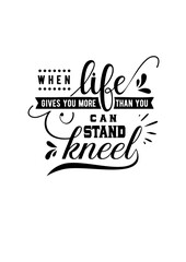 Stylish , fashionable and awesome Christian typography art and illustrator, Print ready vector handwritten phrase Christian Tshirt hand lettered calligraphic design. faith Vector illustration bundle.