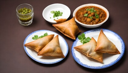 Samosa-with-dishes-.jpg