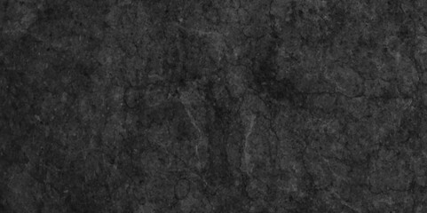 Distressed Rough Black cracked wall slate texture wall grunge backdrop rough background, dark concrete floor or old grunge background. black concrete wall , grunge stone texture background.