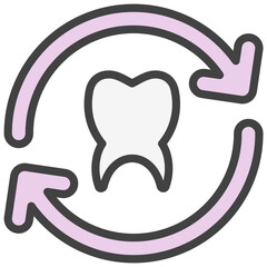 dental-mouth-healthcare-dental-recovering