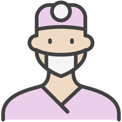 dental-mouth-healthcare-dentist