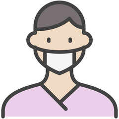 dental-mouth-healthcare-dentist-male