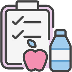 dental-mouth-healthcare-nutritional-counseling