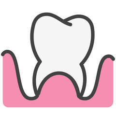 dental-mouth-healthcare-gum-disease