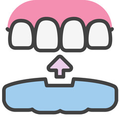 dental-mouth-healthcare-mouthguard
