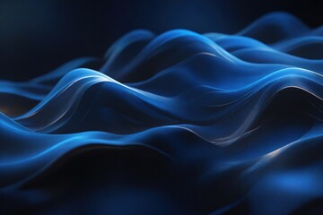 Obraz premium Artistic background