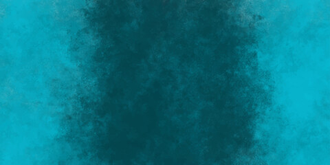 Abstract grunge with noisy sand texture colorful vapour overlay vintage background.