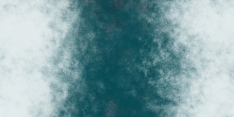 Abstract grunge with noisy sand texture colorful vapour overlay vintage background.