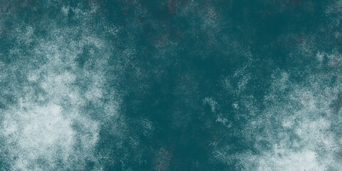 Abstract grunge with noisy sand texture colorful vapour overlay vintage background.