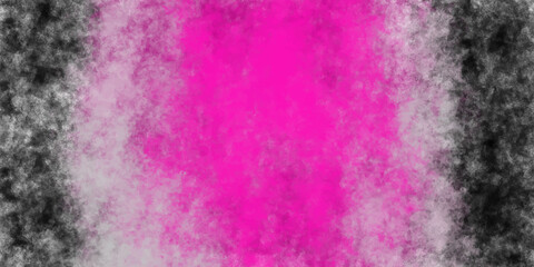 Abstract grunge with noisy sand texture colorful vapour overlay vintage background.