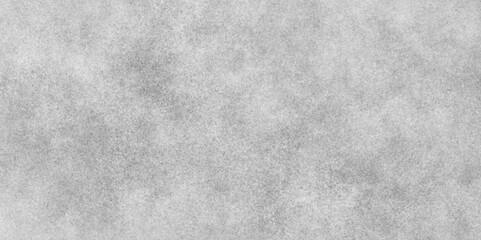Abstract white and gray grunge background design. gray cement concrete floor and wall backgrounds, interior room, display products. white and gray paper texture. marble texture background.